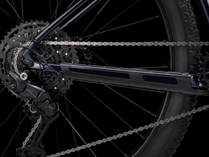 BIKE TREK MARLIN 6 GEN 3 2025
