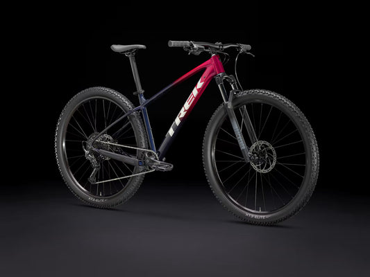 BIKE TREK MARLIN 6 GEN 3 2025