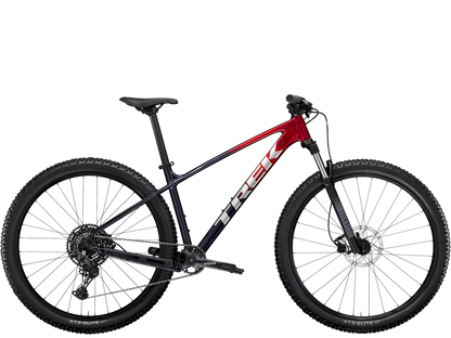 BIKE TREK MARLIN 6 GEN 3 2025