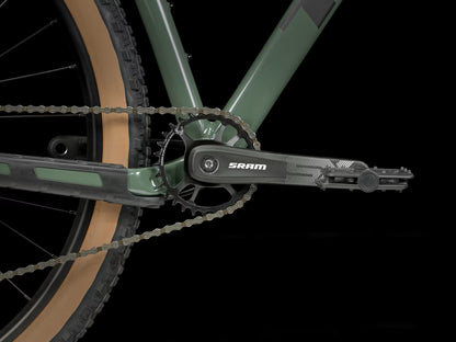 BIKE TREK MARLIN 7 GEN 3 2025