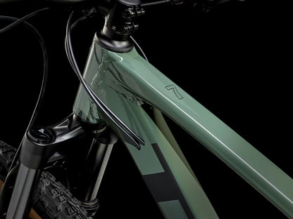 BIKE TREK MARLIN 7 GEN 3 2025