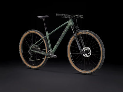 BIKE TREK MARLIN 7 GEN 3 2025