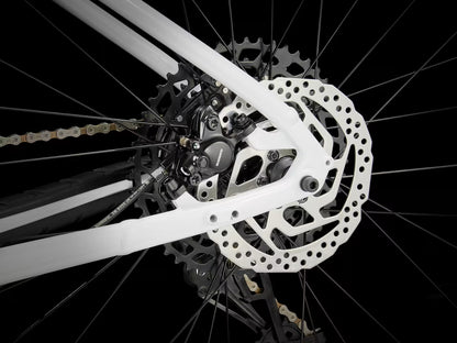 BIKE TREK MARLIN 7 GEN 3 2025