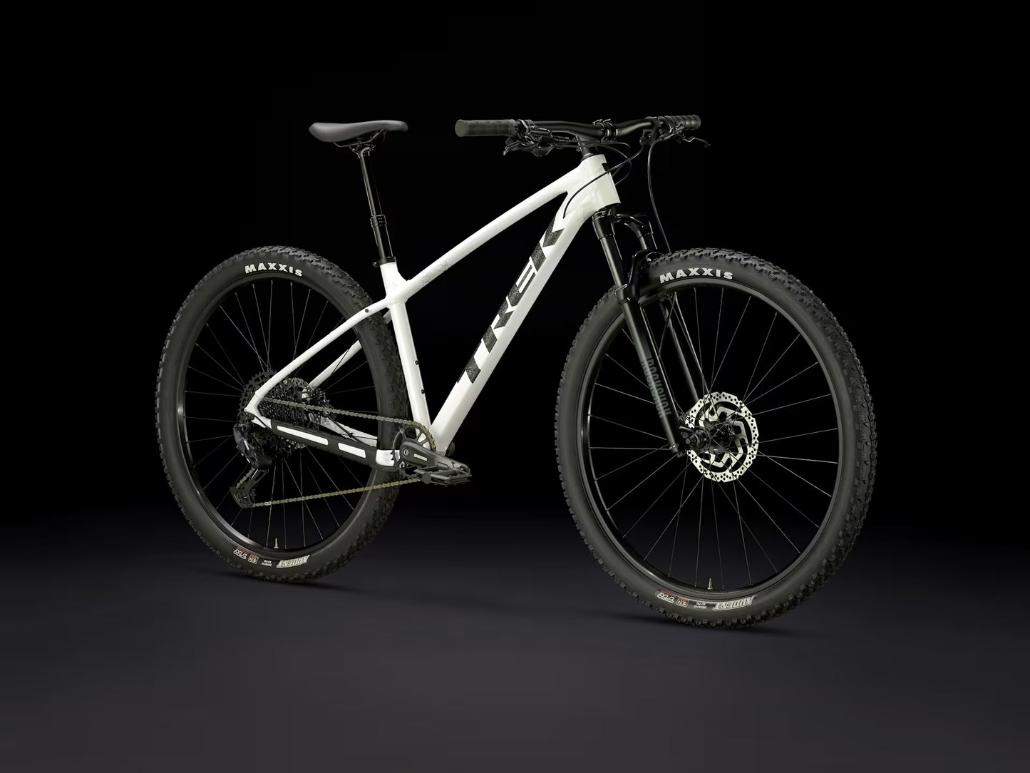 BIKE TREK MARLIN 7 GEN 3 2025