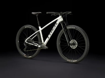 BIKE TREK MARLIN 7 GEN 3 2025