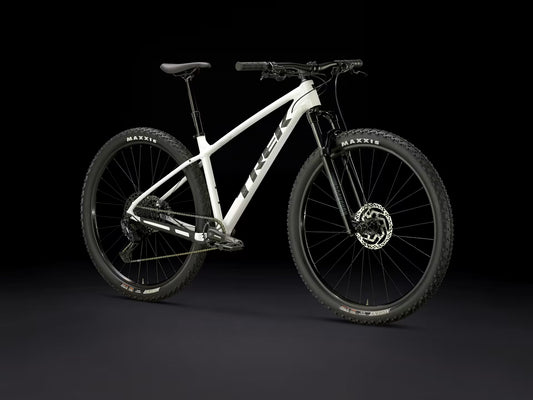 BIKE TREK MARLIN 7 GEN 3 2025
