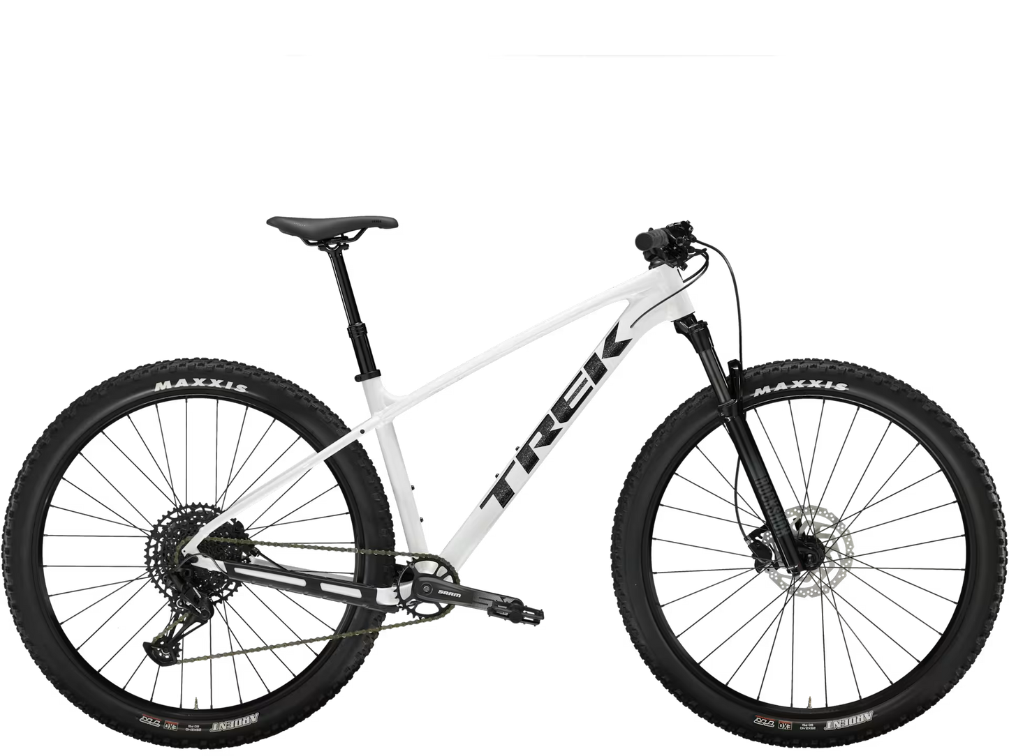 BIKE TREK MARLIN 7 GEN 3 2025