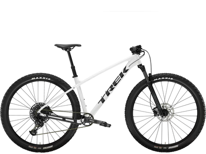 BIKE TREK MARLIN 7 GEN 3 2025