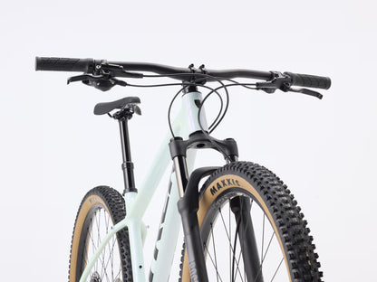 BIKE TREK MARLIN 7 GEN 3 2026