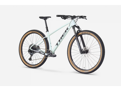 BIKE TREK MARLIN 7 GEN 3 2026