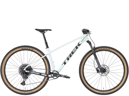 BIKE TREK MARLIN 7 GEN 3 2026