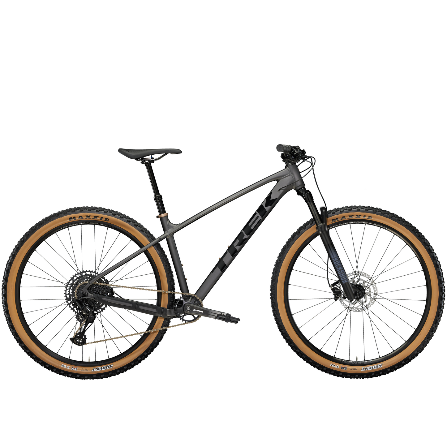 BIKE TREK MARLIN 8 GEN 3 2023