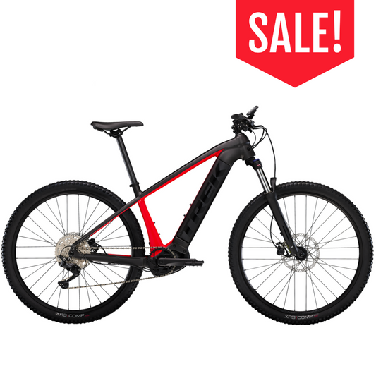 BIKE TREK POWERFLY 4 GEN 4 2023