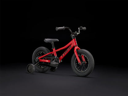 BIKE TREK PRECALIBER 12 2026