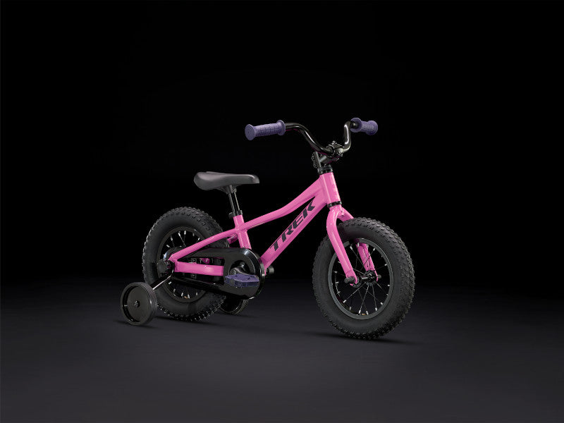 BIKE TREK PRECALIBER 12 2026