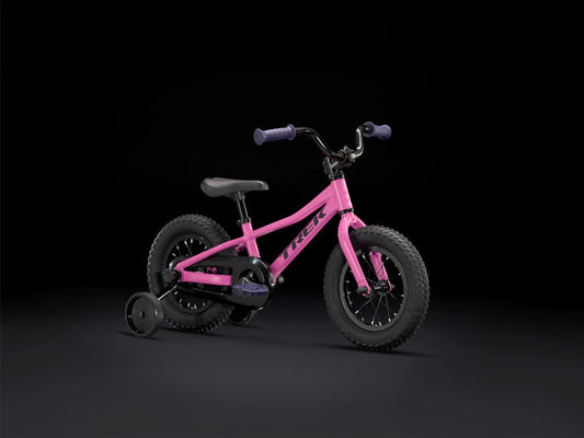 BIKE TREK PRECALIBER 12 2026