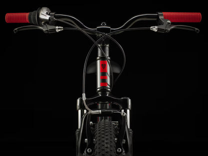 BIKE TREK PRECALIBER 20 7-SPEED 2026