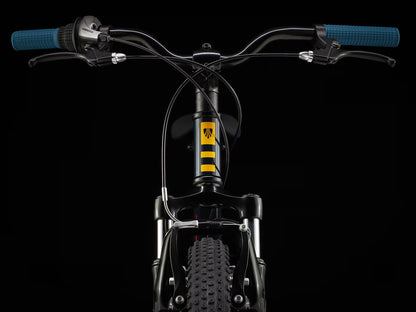 BIKE TREK PRECALIBER 24 8-SPEED 2026