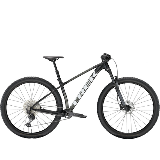 BIKE TREK PROCALIBER 6 2025