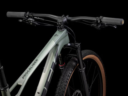 BIKE TREK PROCALIBER 9.6 GEN 3 2025