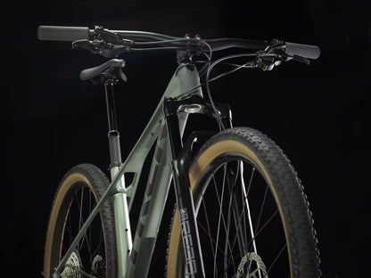 BIKE TREK PROCALIBER 9.6 GEN 3 2025