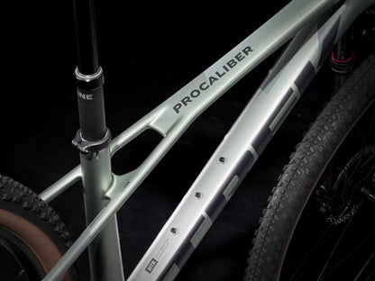 BIKE TREK PROCALIBER 9.6 GEN 3 2025