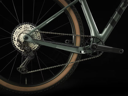 BIKE TREK PROCALIBER 9.6 GEN 3 2025