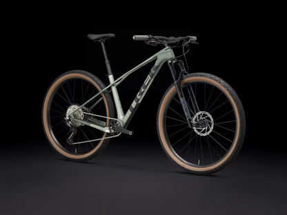 BIKE TREK PROCALIBER 9.6 GEN 3 2025