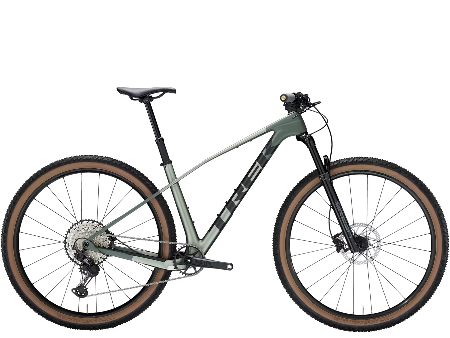 BIKE TREK PROCALIBER 9.6 GEN 3 2025