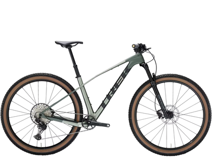 BIKE TREK PROCALIBER 9.6 GEN 3 2025
