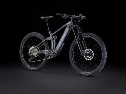 BIKE TREK RAIL 7 GEN 3 2024