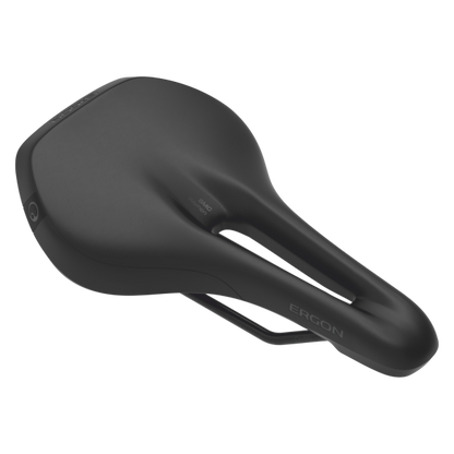 SADDLE ERGON SMC WOMENS