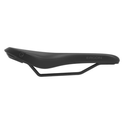 SADDLE ERGON SMC WOMENS