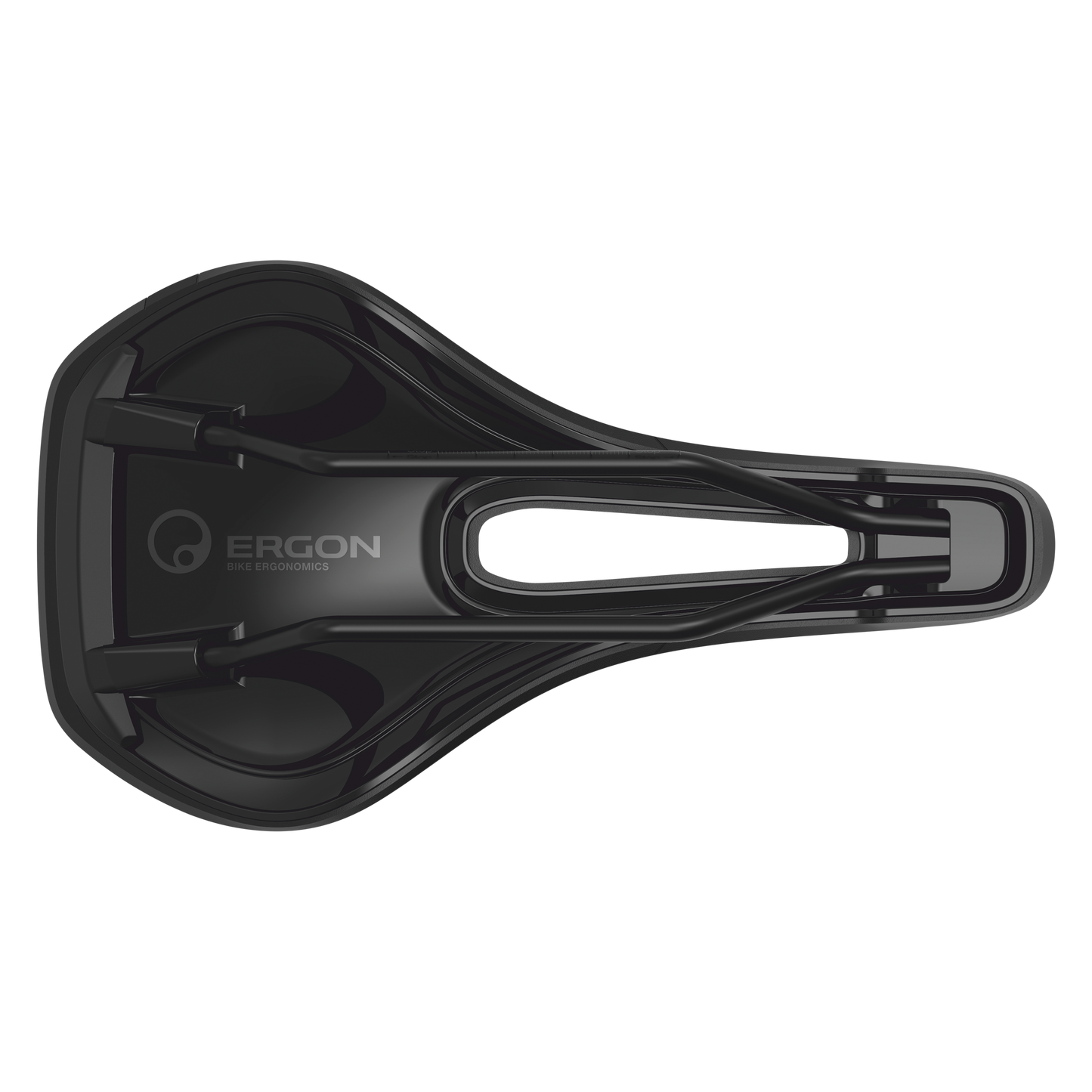 SADDLE ERGON SMC WOMENS