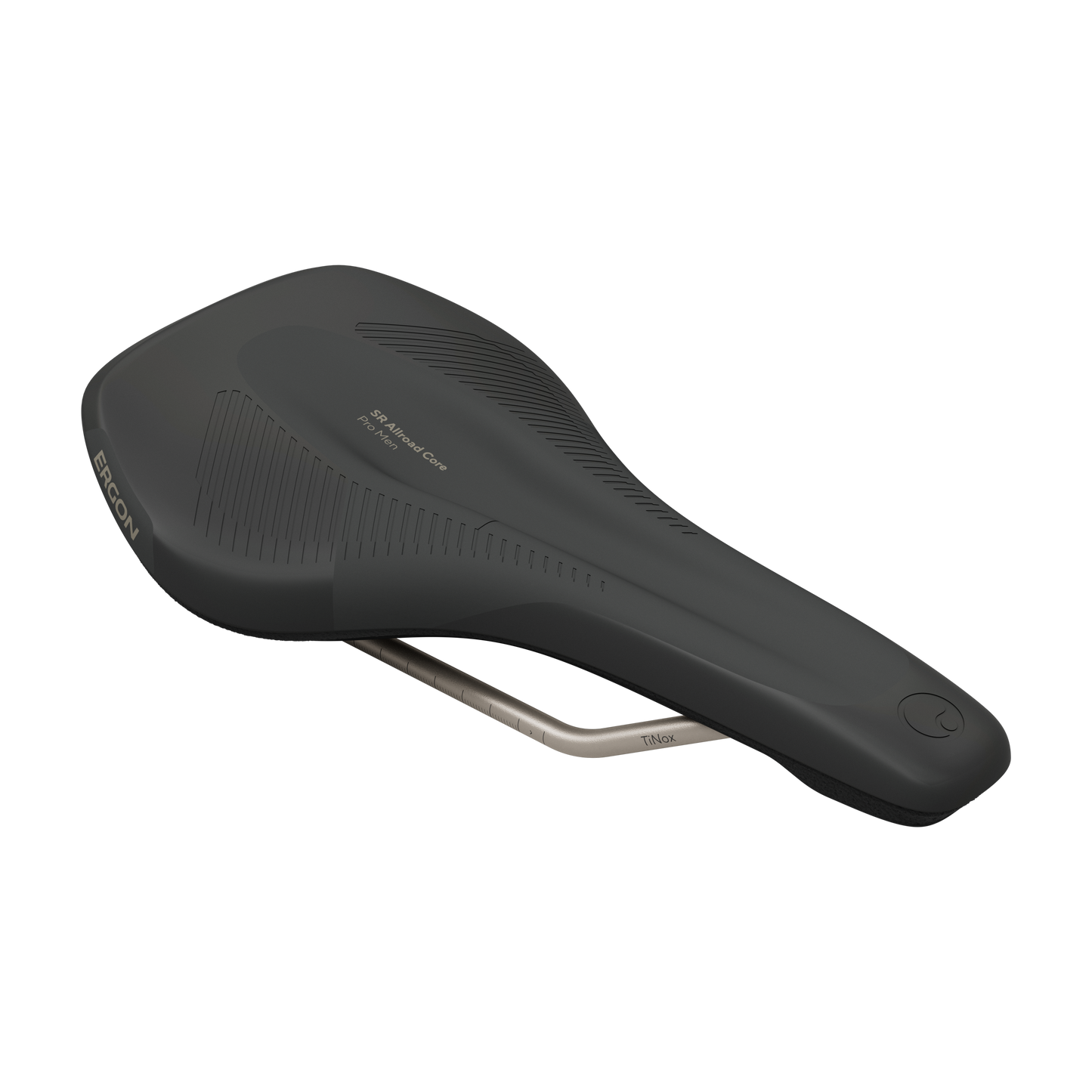 SADDLE ERGON SR ALLROAD CORE PRO MEN