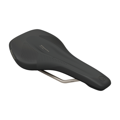 SADDLE ERGON SR ALLROAD CORE PRO MEN