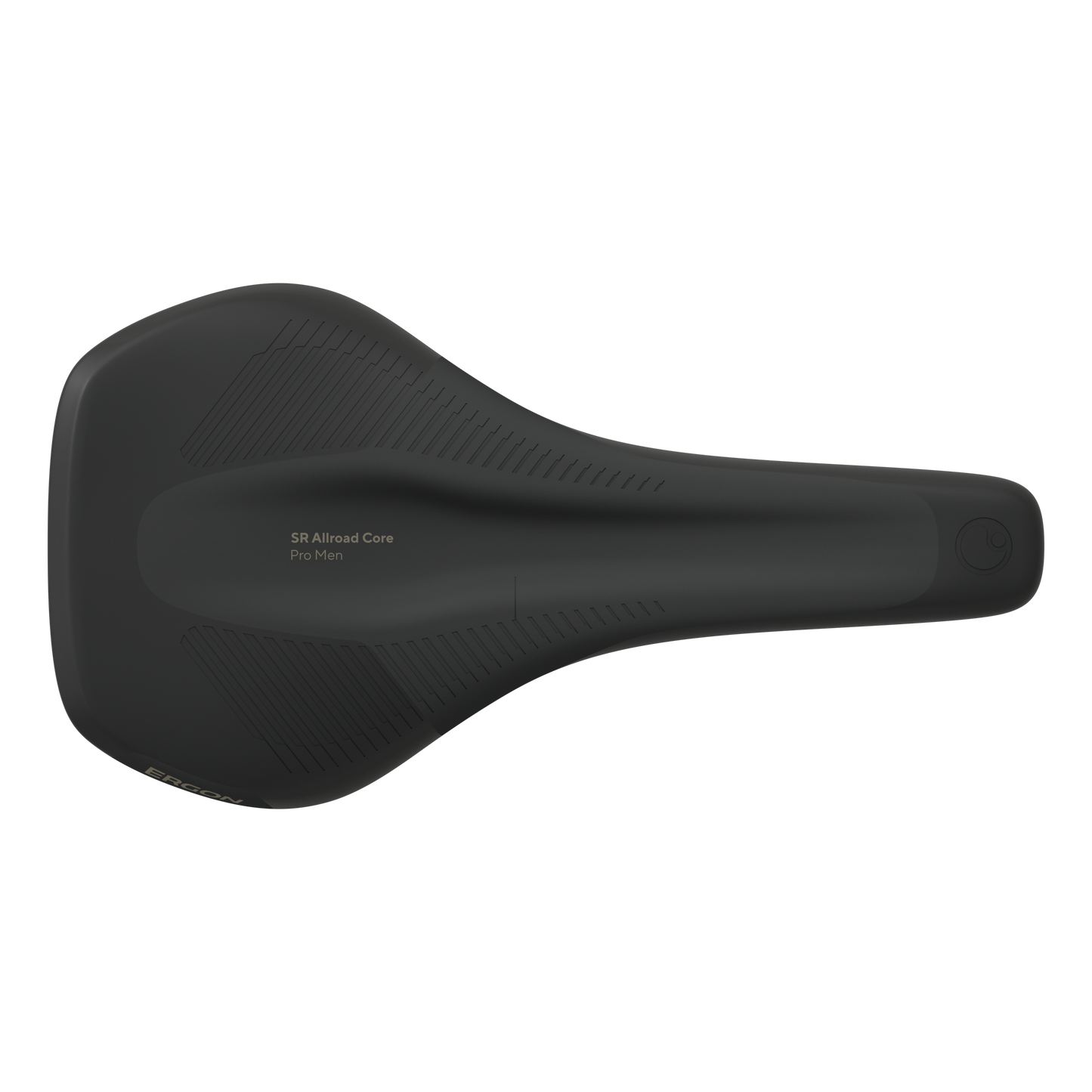 SADDLE ERGON SR ALLROAD CORE PRO MEN