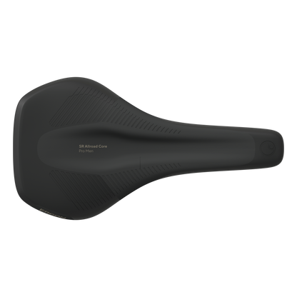 SADDLE ERGON SR ALLROAD CORE PRO MEN