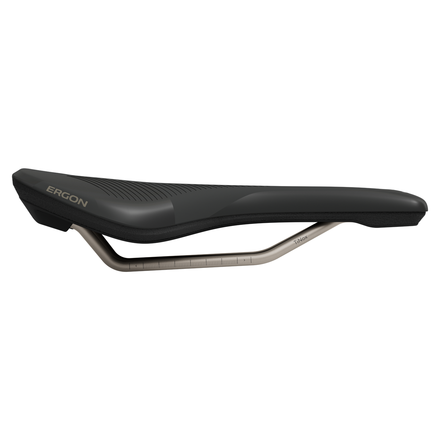 SADDLE ERGON SR ALLROAD CORE PRO MEN