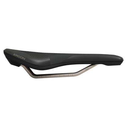 SADDLE ERGON SR ALLROAD CORE PRO MEN