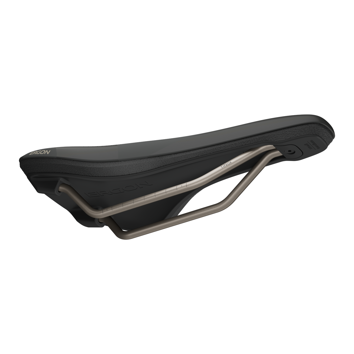 SADDLE ERGON SR ALLROAD CORE PRO MEN