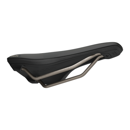 SADDLE ERGON SR ALLROAD CORE PRO MEN