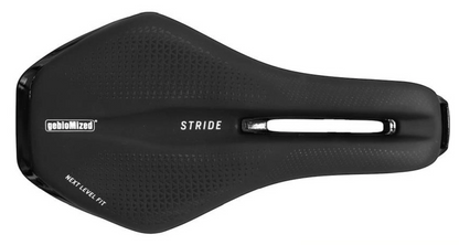 SADDLE GEBIOMIZED STRIDE