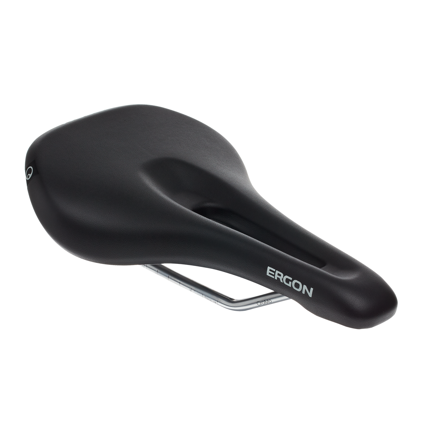 SADDLE ERGON SM WOMENS