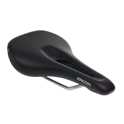 SADDLE ERGON SM WOMENS