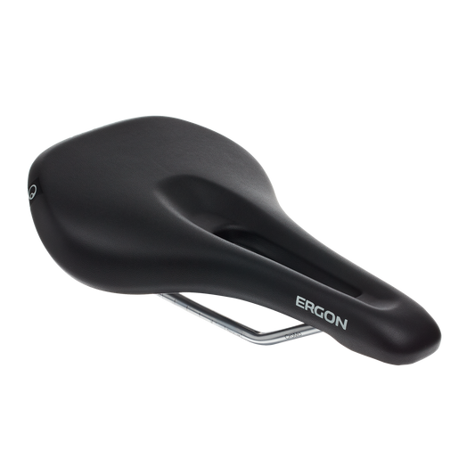 SADDLE ERGON SM WOMENS