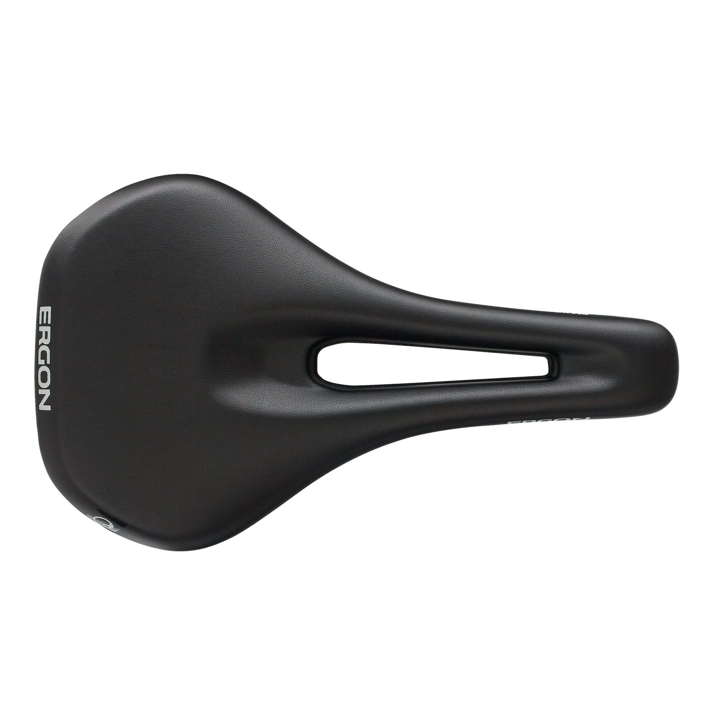 SADDLE ERGON SM WOMENS