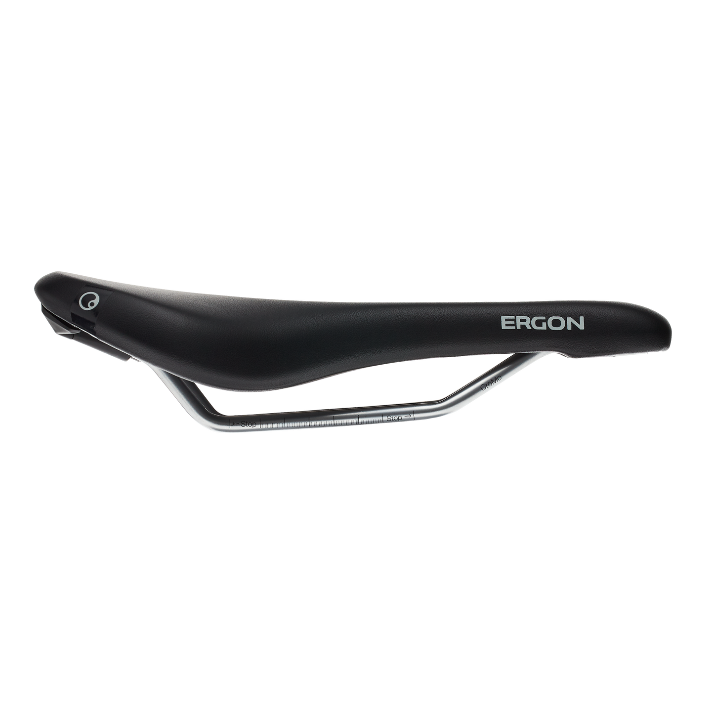 SADDLE ERGON SM WOMENS