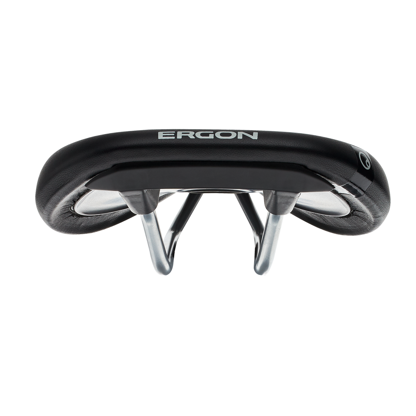 SADDLE ERGON SM WOMENS