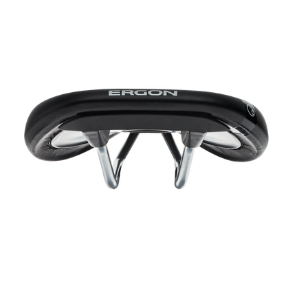 SADDLE ERGON SM WOMENS